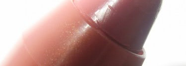 Chubby Stick Moisturizing Lip Colour Balm от Clinique в оттенке 02 "Whole Lotta Honey" - свои губы, только лучше