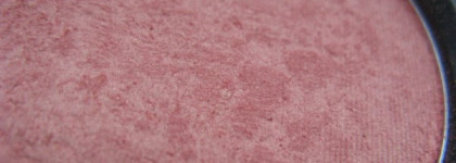 Мои декоративные помощники от МАС. В карамельных тонах