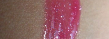 Розовая вишня-лимитка. Блеск для губ Guerlain Kiss Kiss Gloss Extreme Shine Radiant Colours#870 "Cherry Pink"