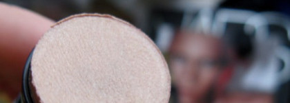 Набор декоративных вещиц от Франсуа Нарса. Nars "Front Row"