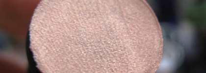 Набор декоративных вещиц от Франсуа Нарса. Nars "Front Row"