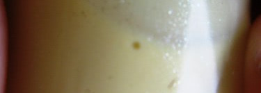 Жёлтый, но не Мимоза... Лак Revlon Nail Enamel #042 "Sunshine Sparkle"