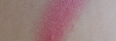 Весна в розовой помаде. Chanel Rouge Allure Luminuous Intense Lip Colour #91 "Seduisante"