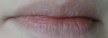 Венецианская роза. Помада Shiseido Perfect Rouge Lipstick RS 711 (Venetian Rose)