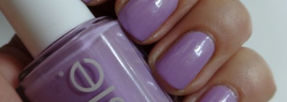 Свяжусь с кем угодно. Лак Essie # 823 "Bond With Whomever"