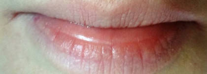 Верные друзья.  Помады-лаки Chanel Rouge Allure Laque #76 "Ming" и Chanel Rouge Allure Laque #707 "Empire"