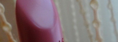 Chanel Rouge Allure Luminous Intense Lipstick №217 "Radieuse" - рождественская радость