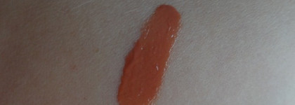 Новинки - в массы! Или о флюидахDior Addict Fluid Stick Fabulous Wear High Impact Glossy Colour Lip Hybrid в оттенках №219 “Whisper Beige” и №389 “Kiss Me”