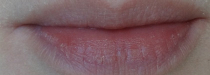 Новинки - в массы! Или о флюидахDior Addict Fluid Stick Fabulous Wear High Impact Glossy Colour Lip Hybrid в оттенках №219 “Whisper Beige” и №389 “Kiss Me”