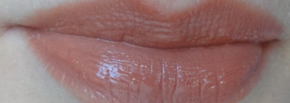 Новинки - в массы! Или о флюидахDior Addict Fluid Stick Fabulous Wear High Impact Glossy Colour Lip Hybrid в оттенках №219 “Whisper Beige” и №389 “Kiss Me”