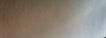 It's a kind of magic! Новый тональный флюид от Yves Saint-Laurent "Le teint Touche Eclat Illuminating Foundation Dimentional Radiance Weightless Perfection" в оттенке Beige B30
