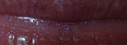 Мистика. Clinique Long Last Glosswear SPF 15 в оттенке №18 "Mystic"