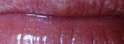 Мистика. Clinique Long Last Glosswear SPF 15 в оттенке №18 "Mystic"