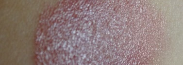 Серая винтажная роза в лаке для губ Shiseido Lacquer Rouge (в оттенке RS 727 Rose Grey)