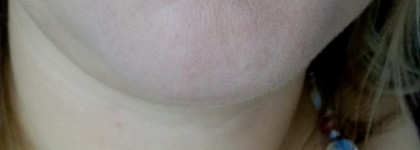 Садовая вечеринка. Dior Rouge Dior Baume Natural Lip Treatment Couture Colour №760 "Garden Party"