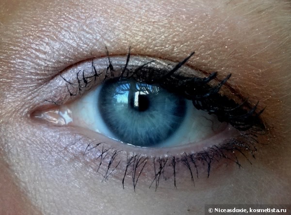 Идём в леса. Вместе с Тенями-трио для век с эффектом сияния Shiseido Luminizing Satin Eye Color Trio, №BR 214 Into The Woods