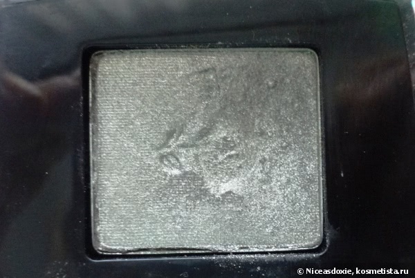 Вспомним старых героев. Lancome Ombre Absolue Radiant Smoothing Eyeshadow Mono G40 Erika F