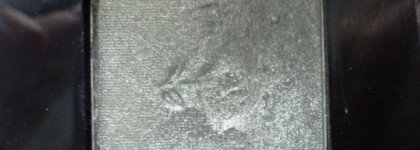 Вспомним старых героев. Lancome Ombre Absolue Radiant Smoothing Eyeshadow Mono G40 Erika F