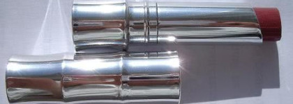 Бамбуковая Палочка Clinique Colour Surge Butter Shine Lipstick №424