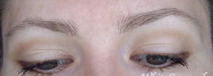 Сражение с морщиной - враг побежден! Vichy Liftactiv Retinol HA Nuit