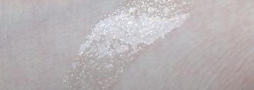 Золотая пыль на губах. Блеск YSL Golden Gloss Shimmering Lip Gloss №11