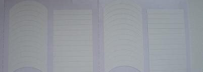 Французский маникюр с Sally Hansen French Manicure Kit (Sheer Romance)