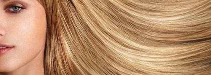 Маски для Златовласки