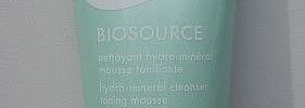 Жаждущей коже посвящается – Biotherm