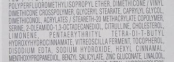 Жаждущей коже посвящается – Biotherm