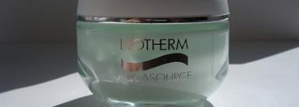 Жаждущей коже посвящается – Biotherm