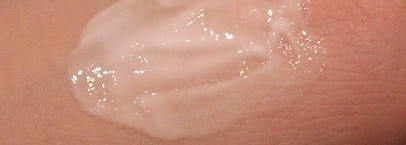 Пусть отражение радует глаз - Clarins Eye Contour Gel and Balm