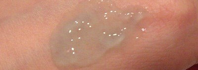 Пусть отражение радует глаз - Clarins Eye Contour Gel and Balm