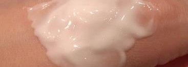 Ванильное настроение - Yves Rocher Les Plaisirs Nature Organic Vanilla