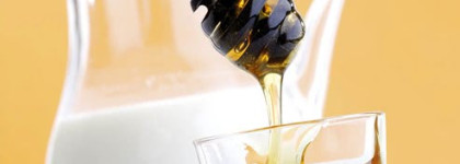 Ванильное настроение - Yves Rocher Les Plaisirs Nature Organic Vanilla