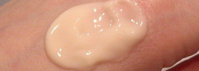 Зимнее обезвоживание кожи и Clarins HydraQuench Cooling Cream-Gel