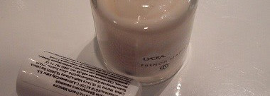 Фарфоровые ноготочки - Rimmel Lycra Pro French Manicure 433 French Ivory