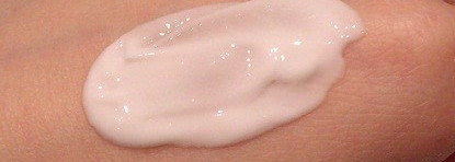 Нежность рук и мои кремы