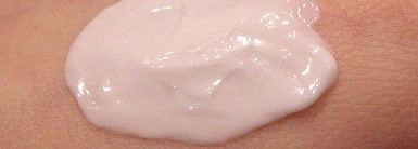 Средства для рук с экстрактом арники и ценными маслами Yves Rocher