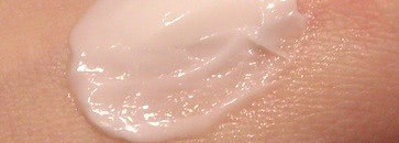 Средства для рук с экстрактом арники и ценными маслами Yves Rocher