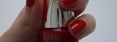 Позитивно-яркое лето. – Pupa Lasting Color Glossy Nail Polish №601 & №508