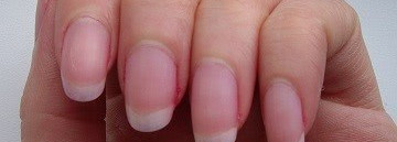 Позитивно-яркое лето. – Pupa Lasting Color Glossy Nail Polish №601 & №508