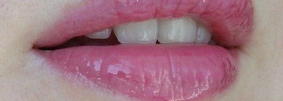 Любимый блеск для губ - Artdeco Hydra Lip Booster №55,12,38