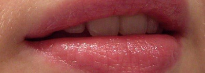 Любимый блеск для губ - Artdeco Hydra Lip Booster №55,12,38