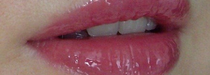 Любимый блеск для губ - Artdeco Hydra Lip Booster №55,12,38