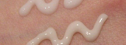 В погоне за красотой глаз - Amway Beautycycle Fire Age Repair Eye Cream и Amway Artistry Essentials Replenishing Eye Cream