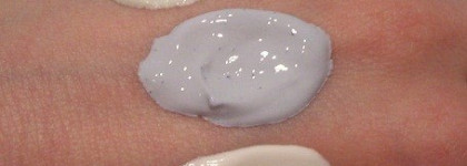 Маски, проверенные не одним тюбиком - Amway Artistry, Biotherm, Clarins