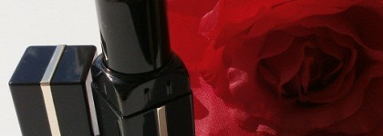 Amway Artistry Lip Color Sheer SPF 15 (Glace № 400) - Помада-блеск для губ с SPF 15