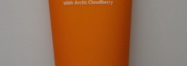 Lumene, прощай