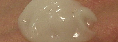 Lumene, прощай