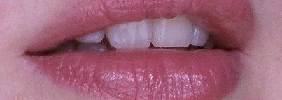 Кремовая помада для губ с эффектом блеска Л'Этуаль Rouge Desir 315 7-eme ciel